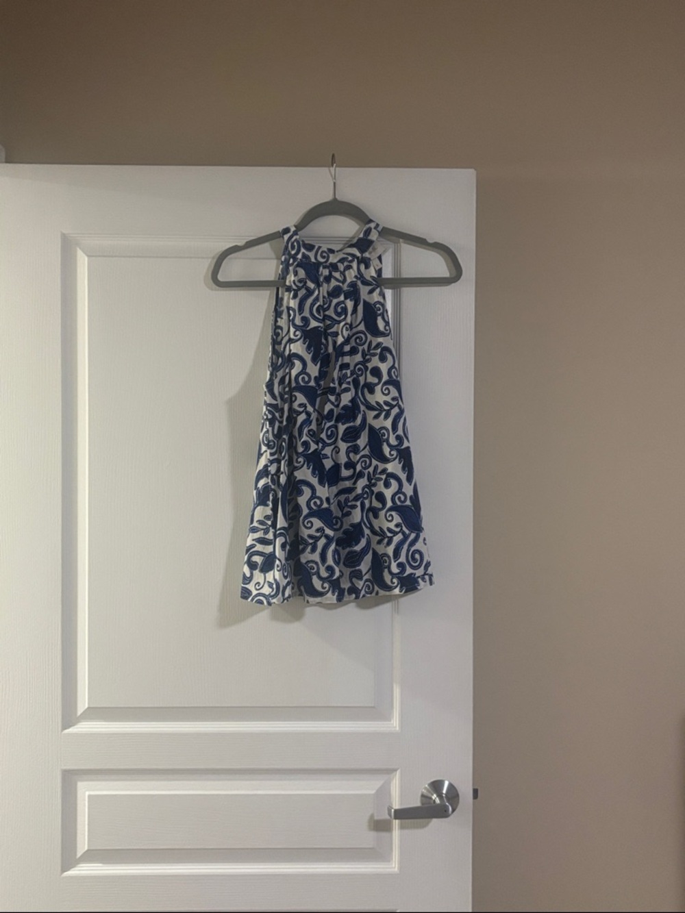 Cleobella Ryla Top - Picture 2 of 4